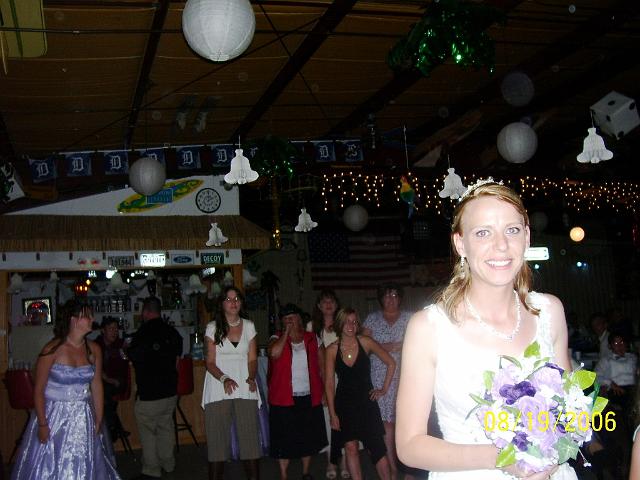 Hall 0090.jpg